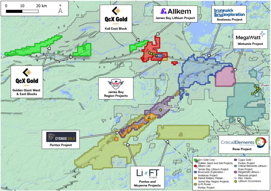 JuniorMiningNetwork