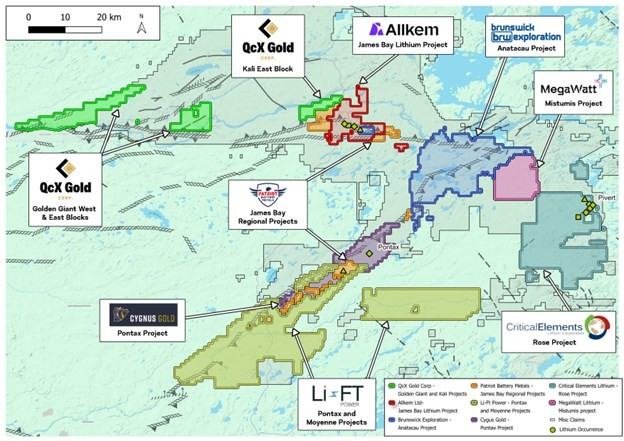 JuniorMiningNetwork