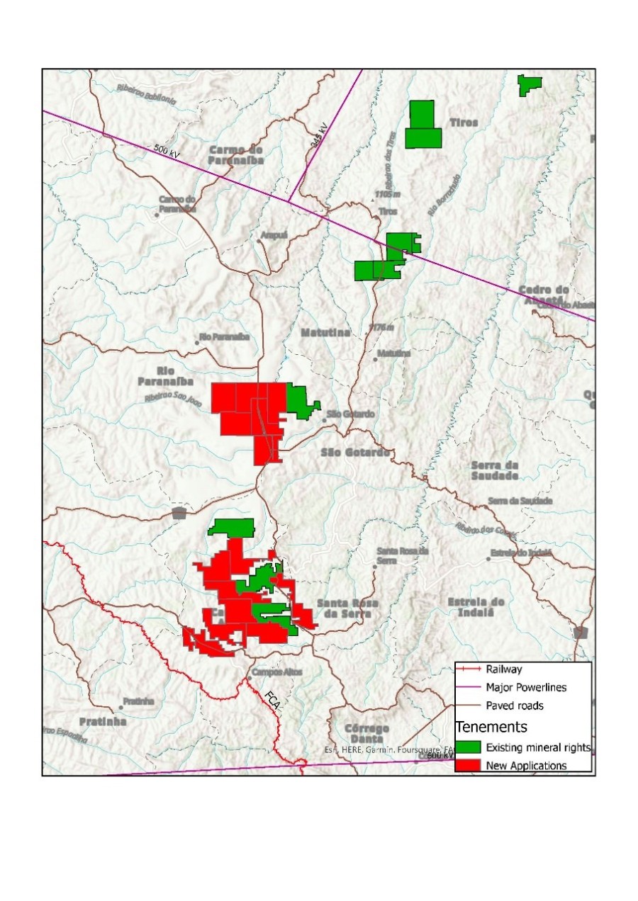 JuniorMiningNetwork