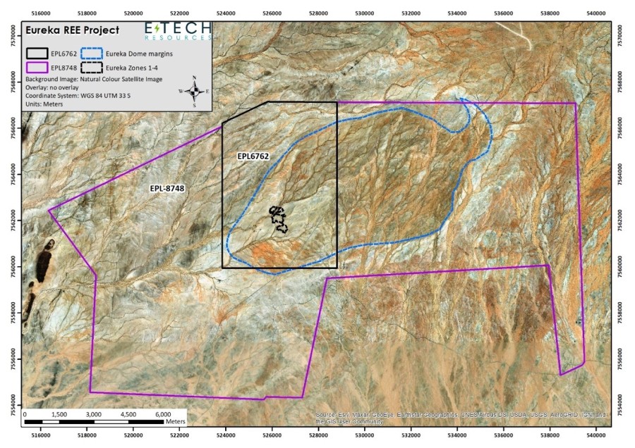 JuniorMiningNetwork