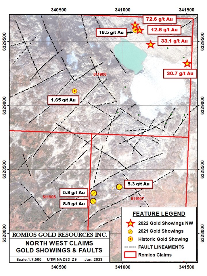 JuniorMiningNetwork