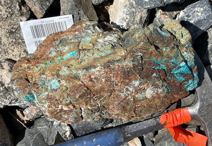 JuniorMiningNetwork