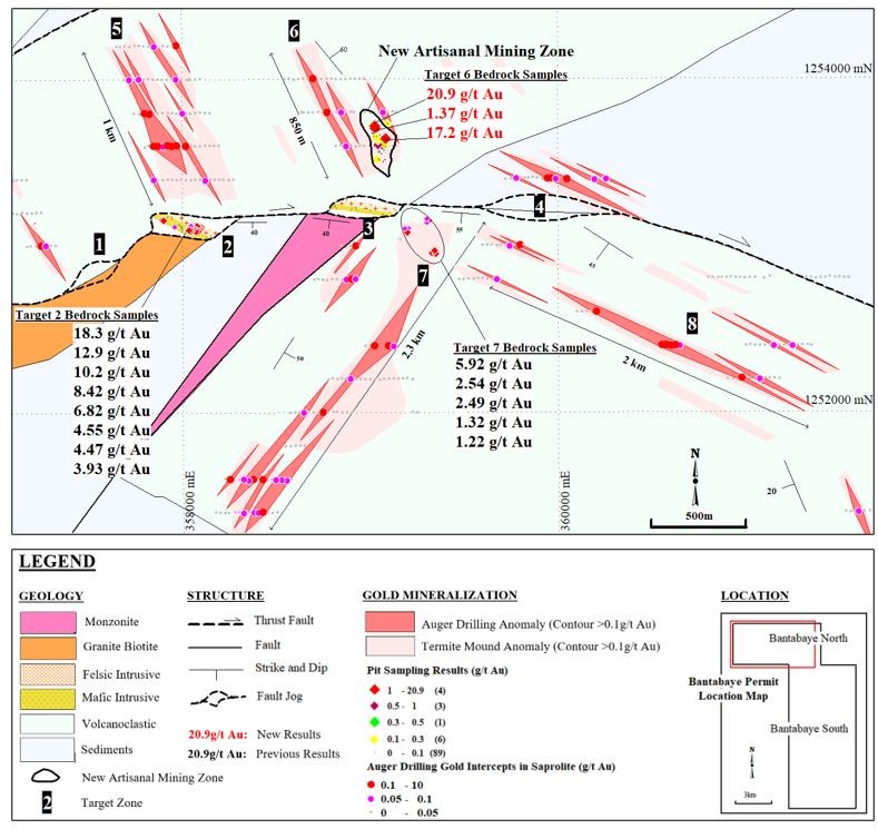 JuniorMiningNetwork