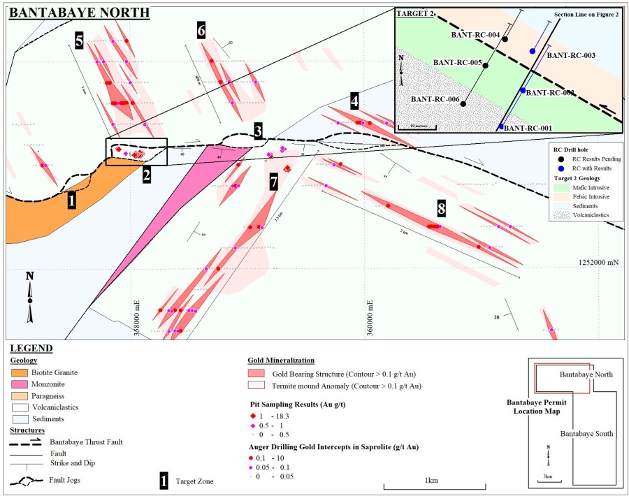 JuniorMiningNetwork