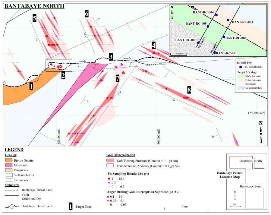 JuniorMiningNetwork