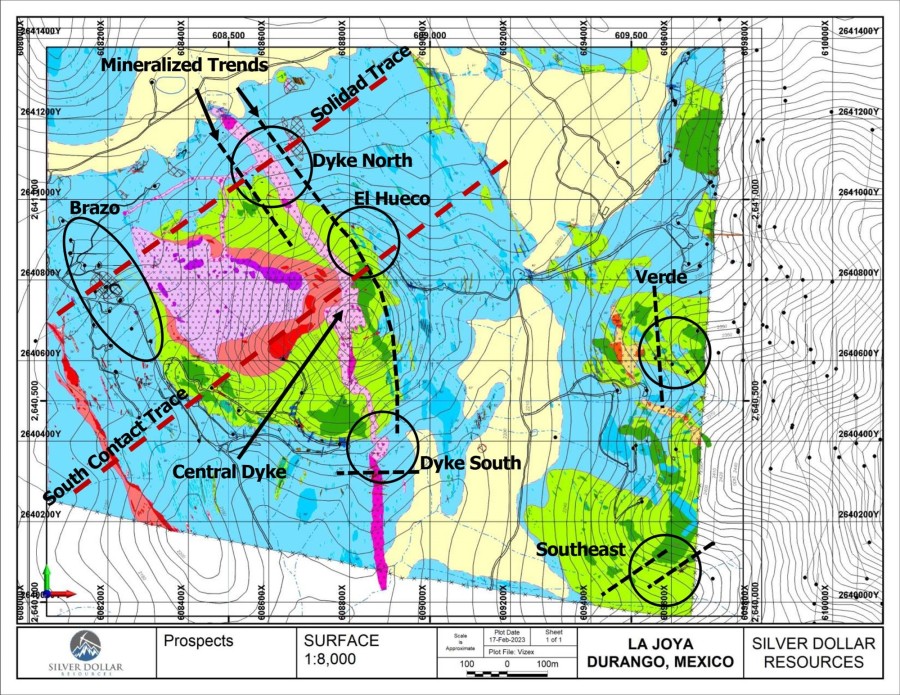 JuniorMiningNetwork