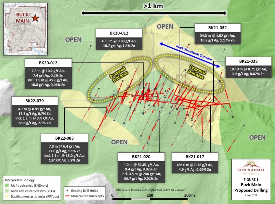 JuniorMiningNetwork