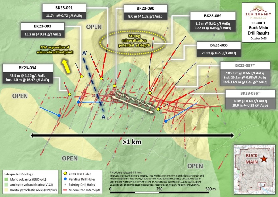 JuniorMiningNetwork