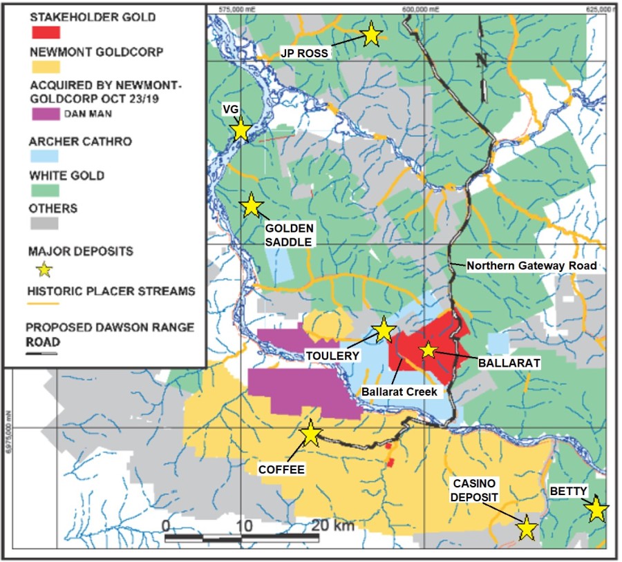 JuniorMiningNetwork