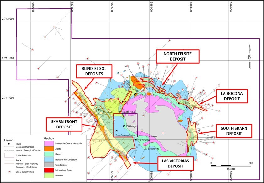 JuniorMiningNetwork