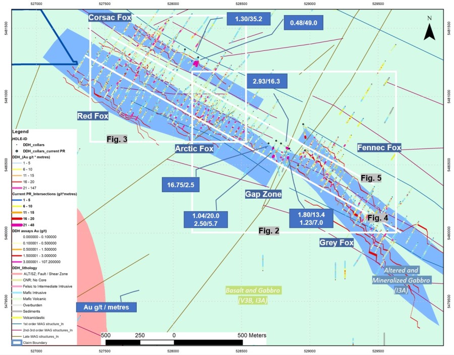 JuniorMiningNetwork