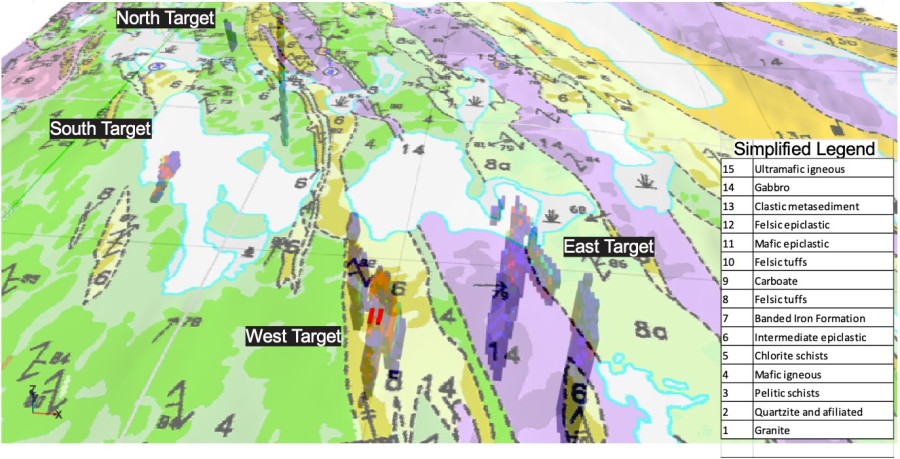 JuniorMiningNetwork