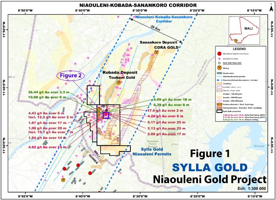JuniorMiningNetwork