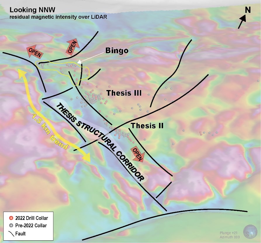 JuniorMiningNetwork