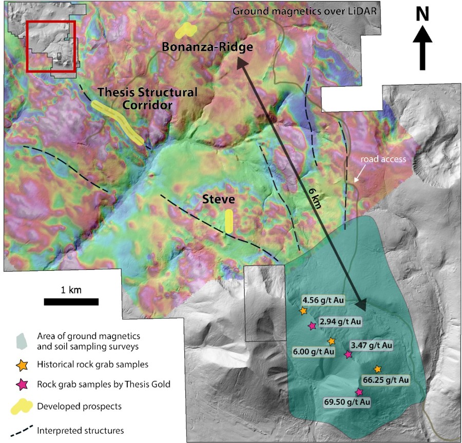 JuniorMiningNetwork