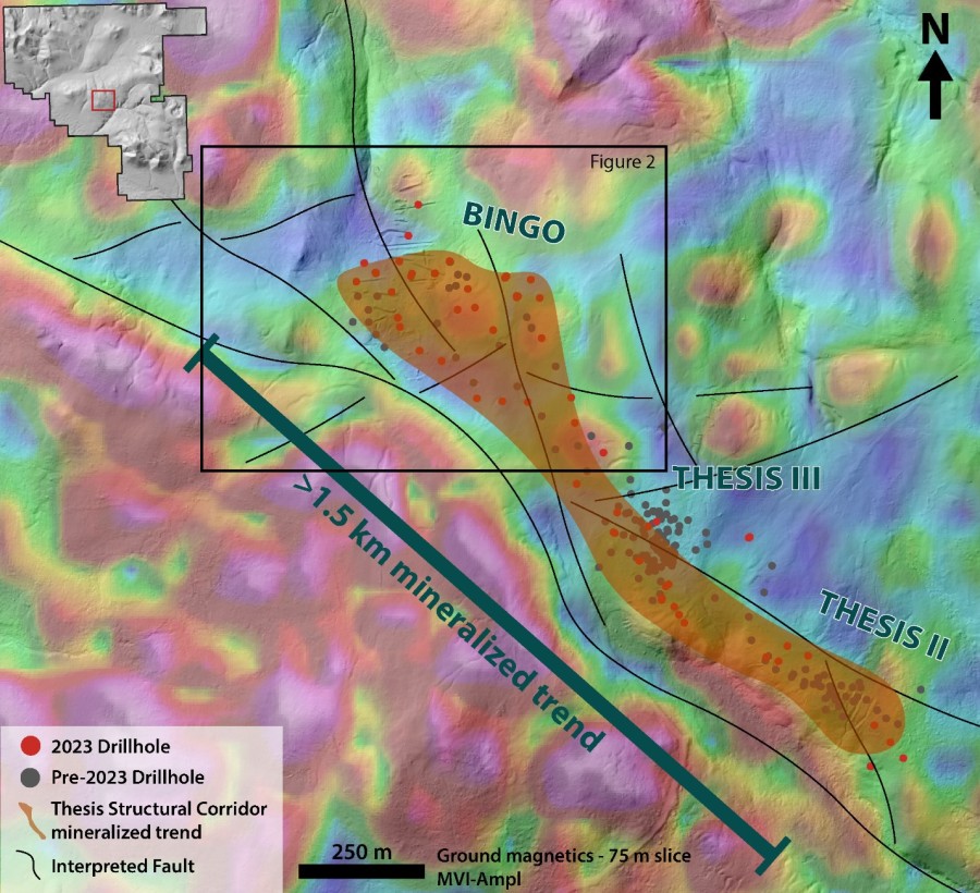 JuniorMiningNetwork