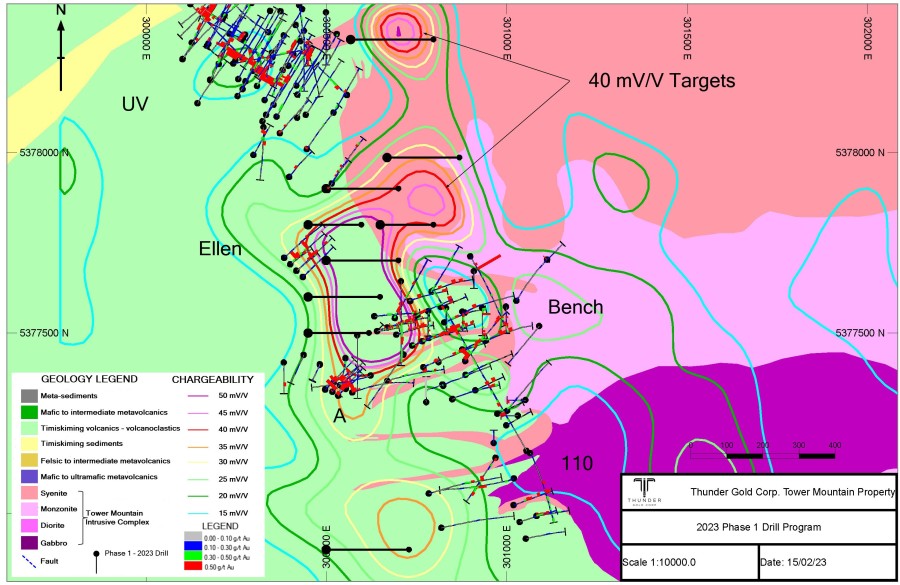 JuniorMiningNetwork
