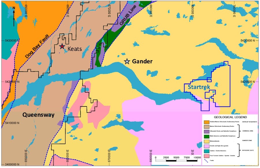 JuniorMiningNetwork