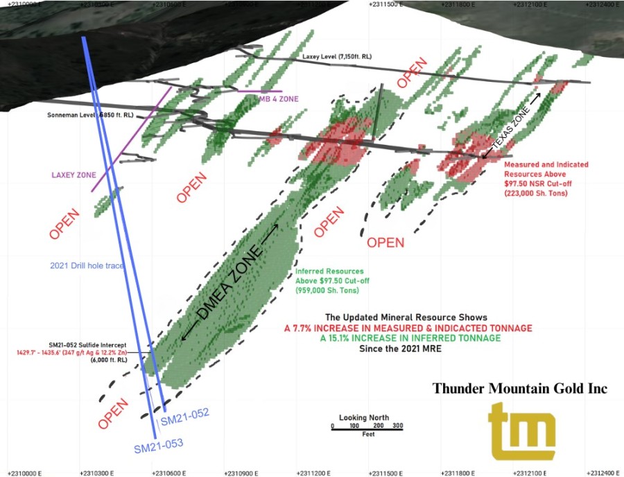 JuniorMiningNetwork