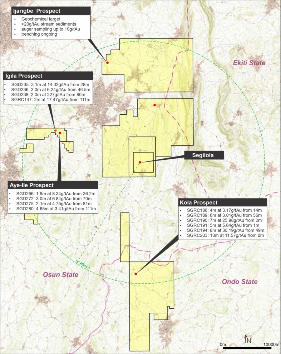 JuniorMiningNetwork