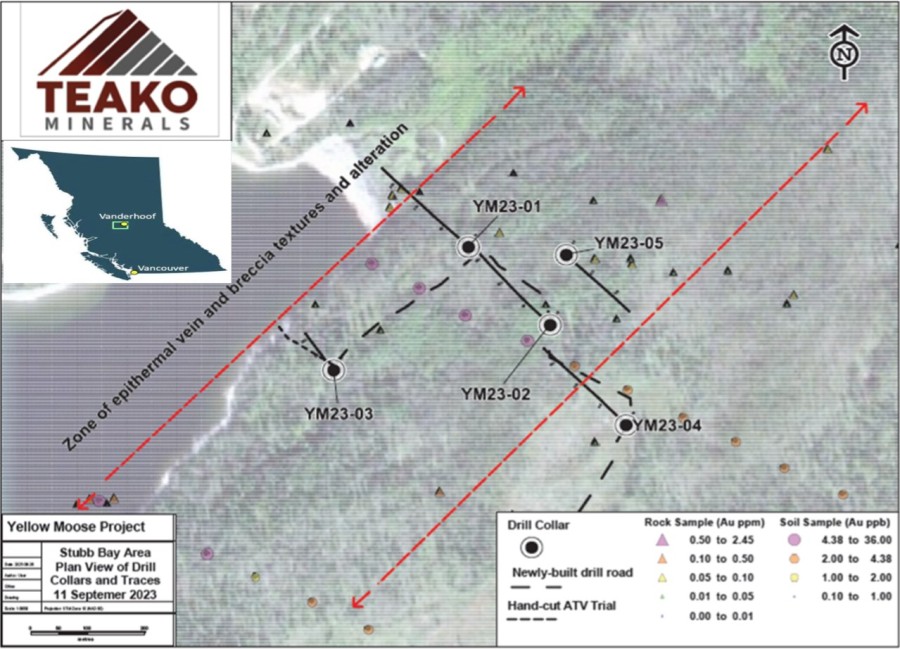 JuniorMiningNetwork