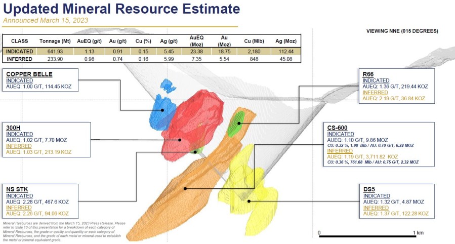 JuniorMiningNetwork