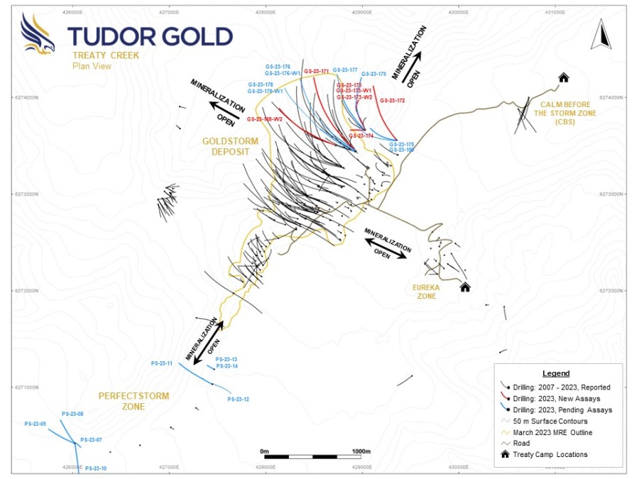 JuniorMiningNetwork