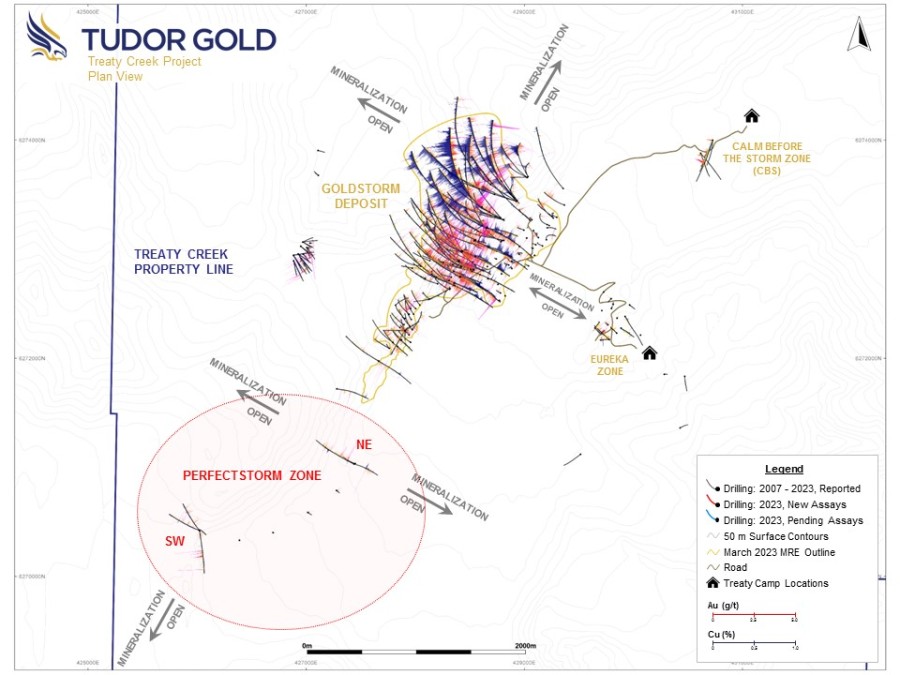 JuniorMiningNetwork