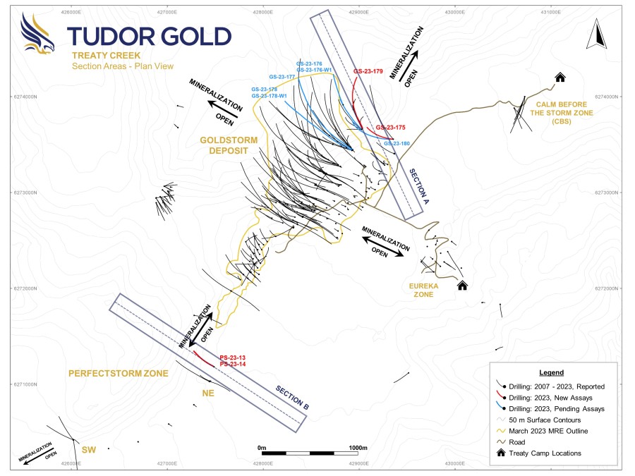 JuniorMiningNetwork