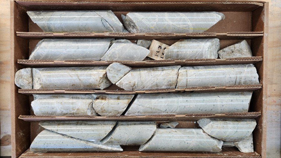 JuniorMiningNetwork