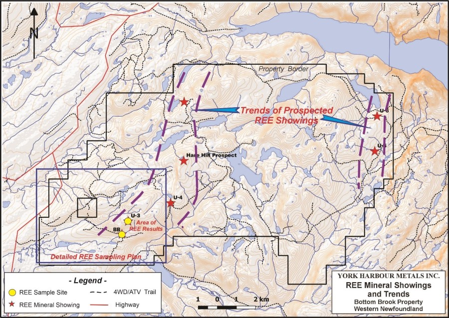 JuniorMiningNetwork