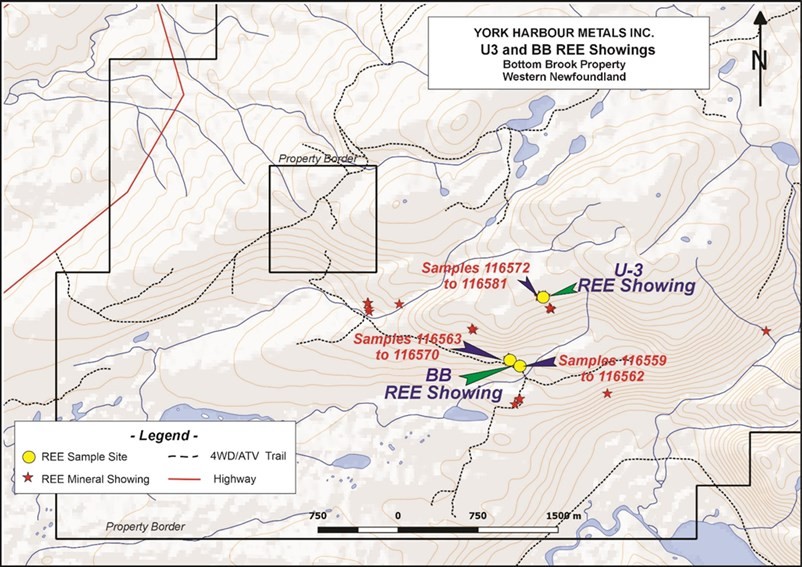 JuniorMiningNetwork