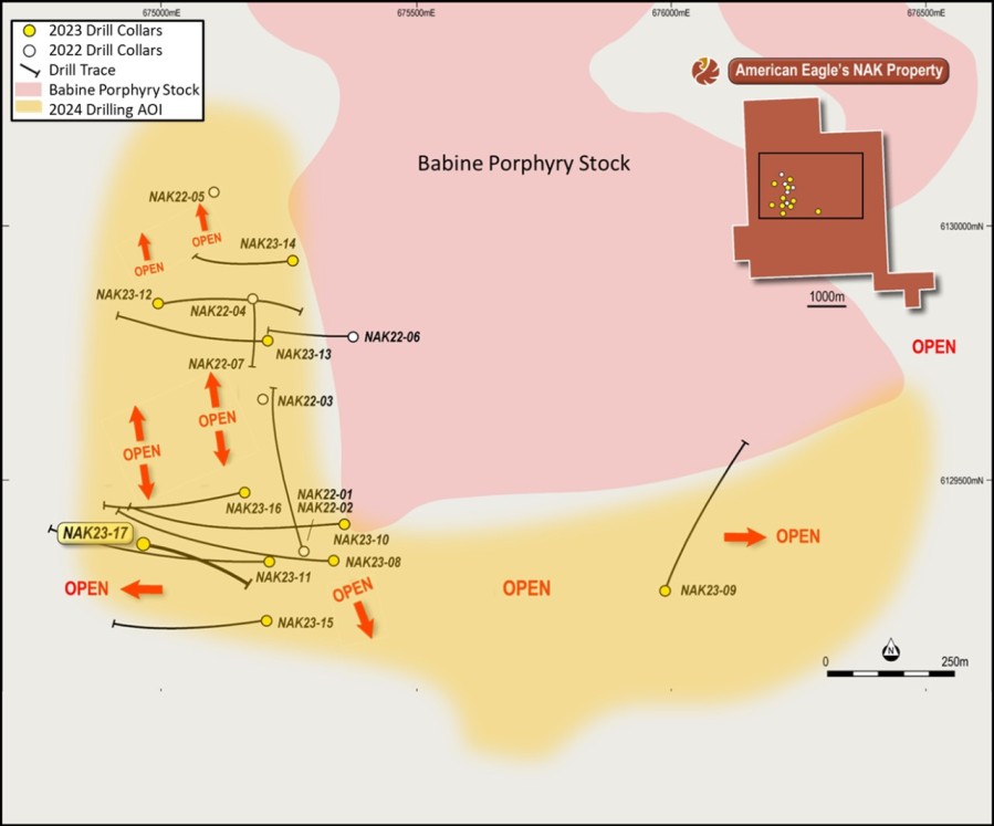 JuniorMiningNetwork
