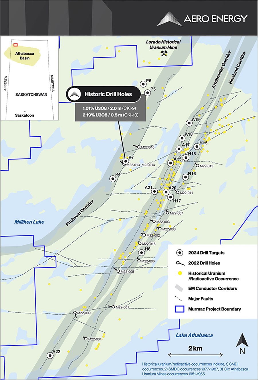 JuniorMiningNetwork