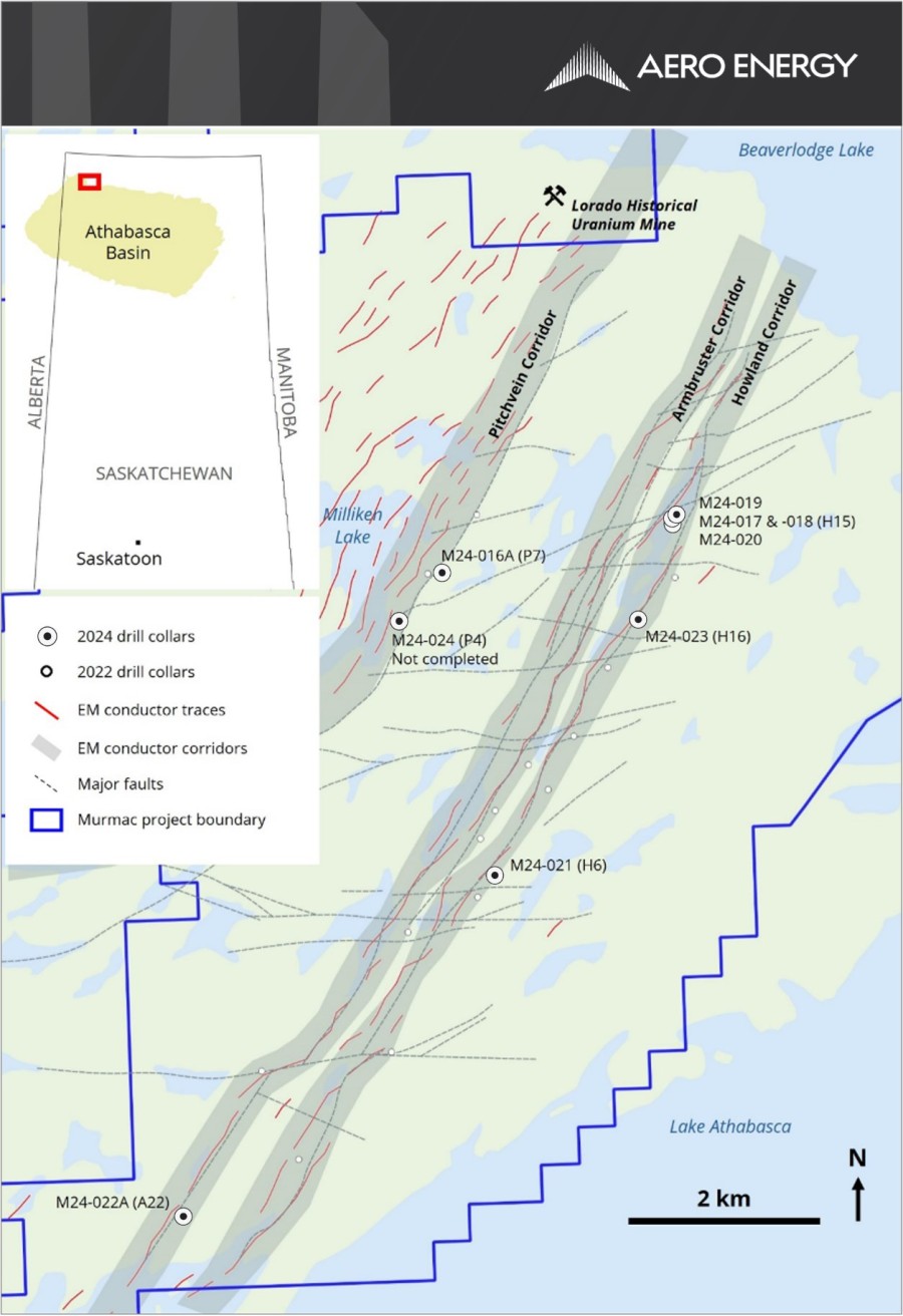 JuniorMiningNetwork