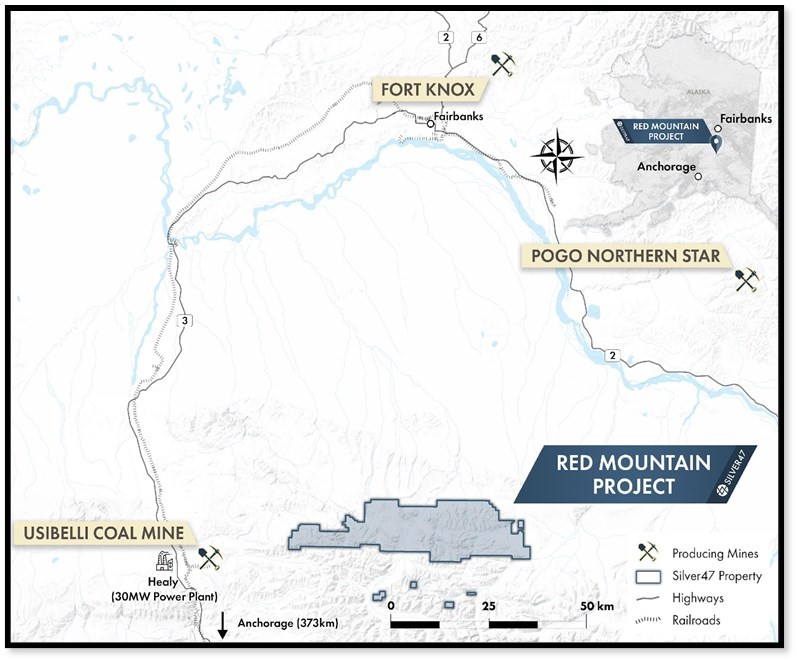 JuniorMiningNetwork
