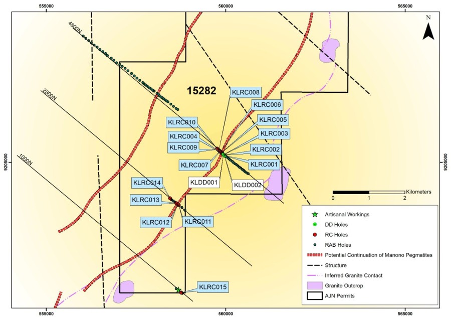 JuniorMiningNetwork