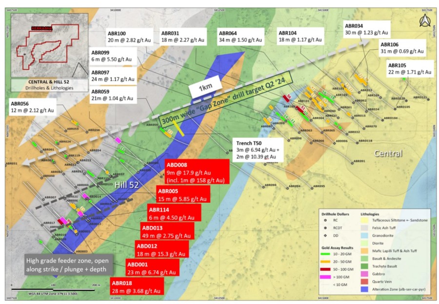 JuniorMiningNetwork