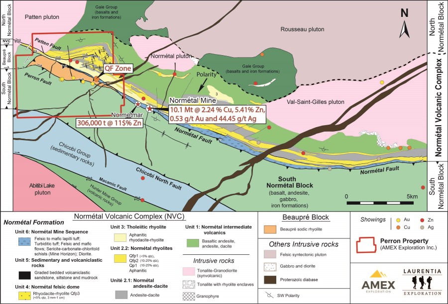 JuniorMiningNetwork