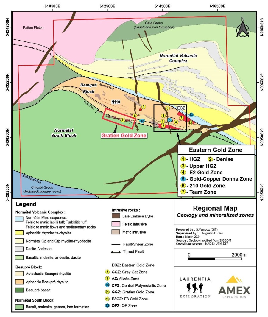 JuniorMiningNetwork