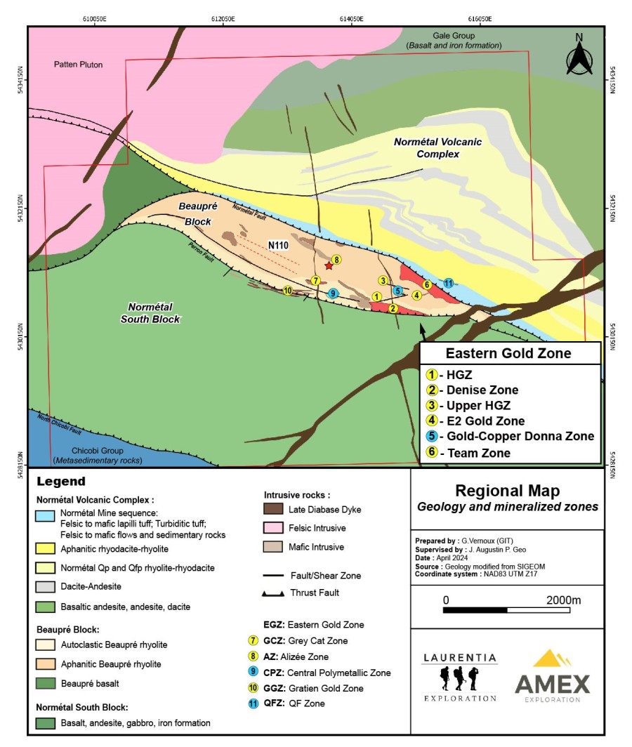 JuniorMiningNetwork