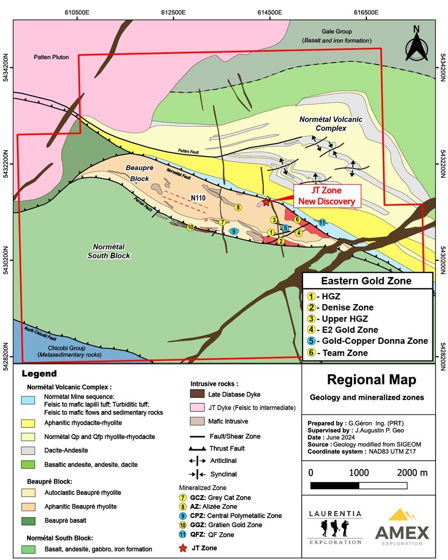JuniorMiningNetwork
