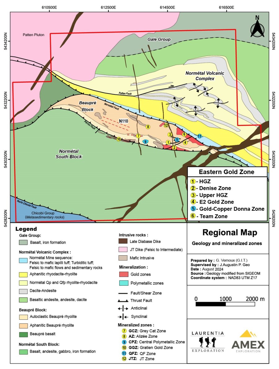 JuniorMiningNetwork