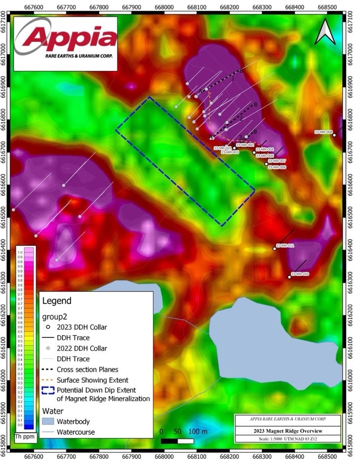 JuniorMiningNetwork