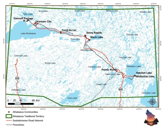 JuniorMiningNetwork