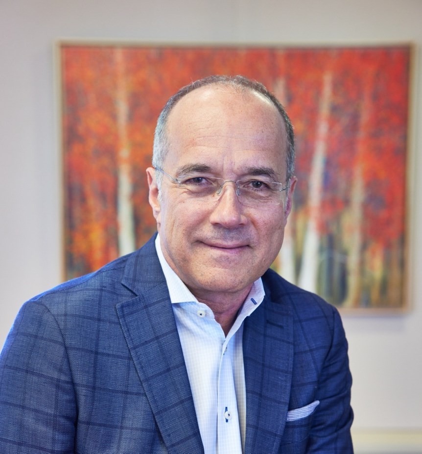 JuniorMiningNetwork