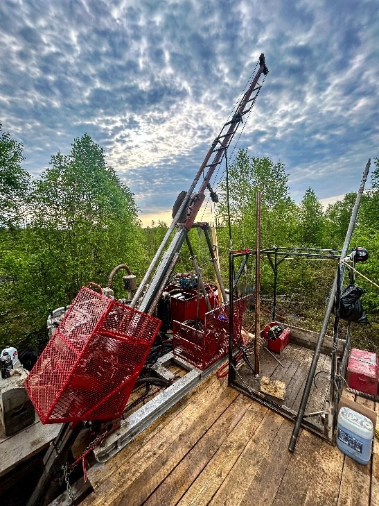 JuniorMiningNetwork