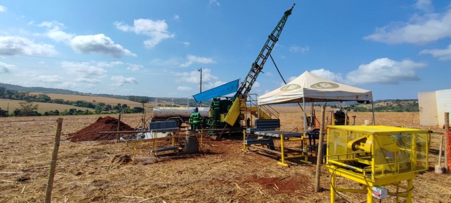 JuniorMiningNetwork