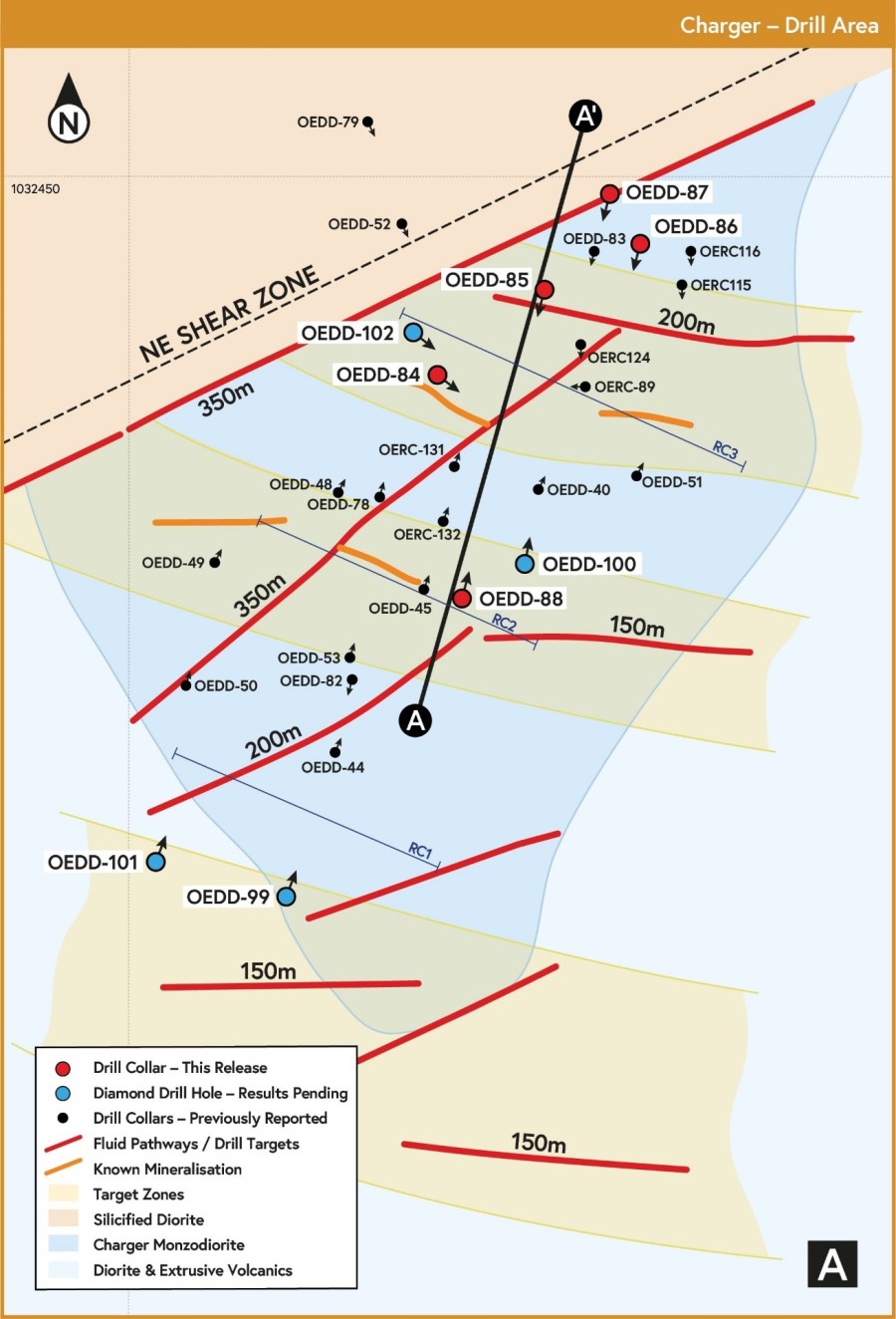 JuniorMiningNetwork