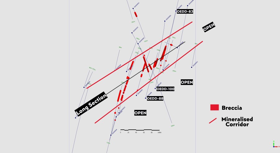 JuniorMiningNetwork
